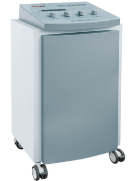 超聲波治療儀 達佳DB-1 